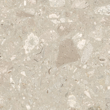 Margo Aldo - Tornio Polished