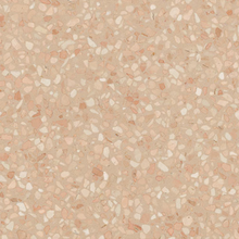 Margo Aldo - Rovigo Polished