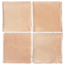Monte Estella - Bisque Glossy