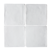 Monte Estella - Cotton Glossy