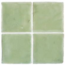 Monte Estella - Jade Glossy