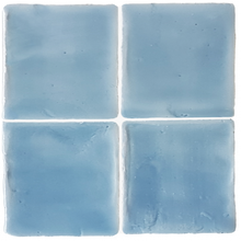 Monte Estella - Sky Glossy