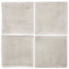 Monte Estella - Smoke Glossy