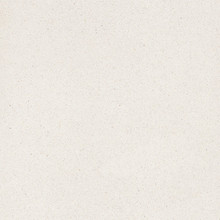 Margo Aurora - Basilio Brushed
