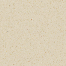 Margo Aurora - Giovanni Polished