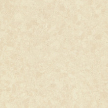 Margo Aurora - Trovaso Polished