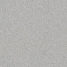 Margo Aurora - Moresco Brushed