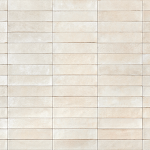 Viola Poet - Ivory Matte