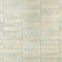 Viola Poet - Sage Matte