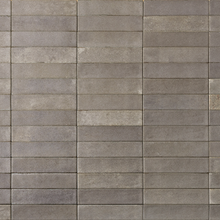 Viola Poet - Taupe Matte