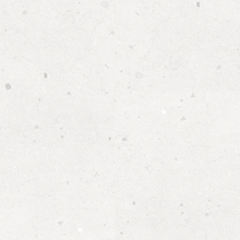 Graniti Vulcano - Pumice Matte