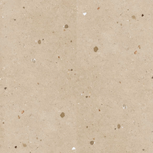 Graniti Vulcano - Sand Matte