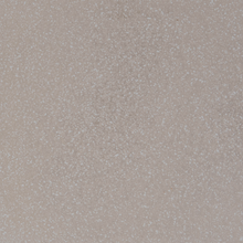 Quarto Yvette - Grey Matte