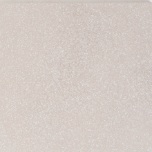 Quarto Yvette - White Matte