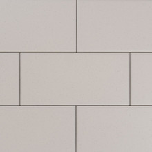 Bristol Omni - Birds Egg Matte