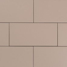 Bristol Omni - Linen Matte