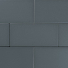 Bristol Omni - Eucalyptus Matte