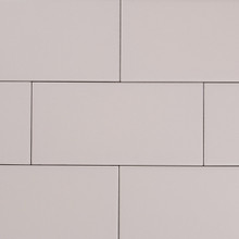 Bristol Omni - Bone Matte