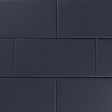 Bristol Omni - Deep Night Matte