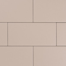 Bristol Omni - Bisque Matte