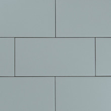 Bristol Omni - Celadon Matte