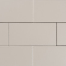 Bristol Omni - Ivory Matte
