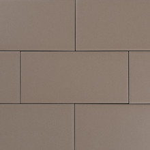 Bristol Omni - Peat Matte