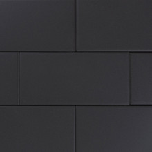 Bristol Omni - Shadow Matte