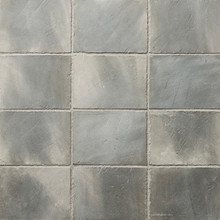 Ureshi Kage - Pebble Matte