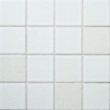 Ureshi Hensu - White Glossy
