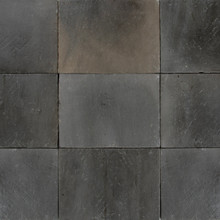 Ureshi Aki - Evergreen Matte