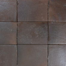 Ureshi Aki - Chestnut Matte