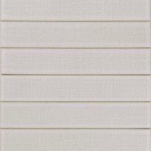 Ureshi Nuno - White Glossy