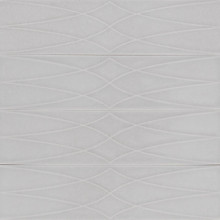 Ureshi Sign - Grey Glossy