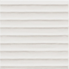 Pacifico Estuary - Straight Mist Matte