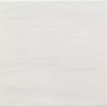 Pacifico Estuary - Mist Matte