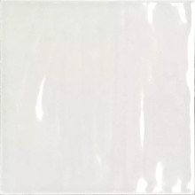 Pacifico Estuary - Mist Glossy