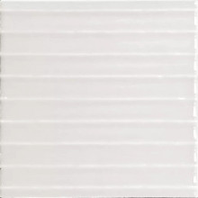 Pacifico Estuary - Straight Mist Glossy