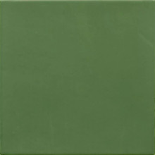 Pacifico Estuary - Grass Matte