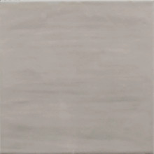 Pacifico Estuary - Greige Matte