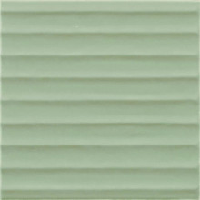 Pacifico Estuary - Straight Jade Matte