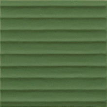 Pacifico Estuary - Straight Grass Matte