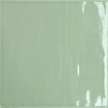 Pacifico Estuary - Jade Glossy