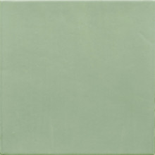 Pacifico Estuary - Jade Matte