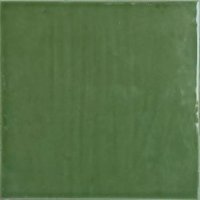 Pacifico Estuary - Grass Glossy