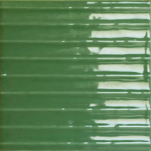 Pacifico Estuary - Straight Grass Glossy