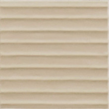 Pacifico Estuary - Straight Sand Matte