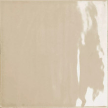 Pacifico Estuary - Sand Glossy