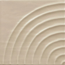 Pacifico Estuary - Curved Sand Matte