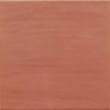 Pacifico Estuary - Ginger Matte